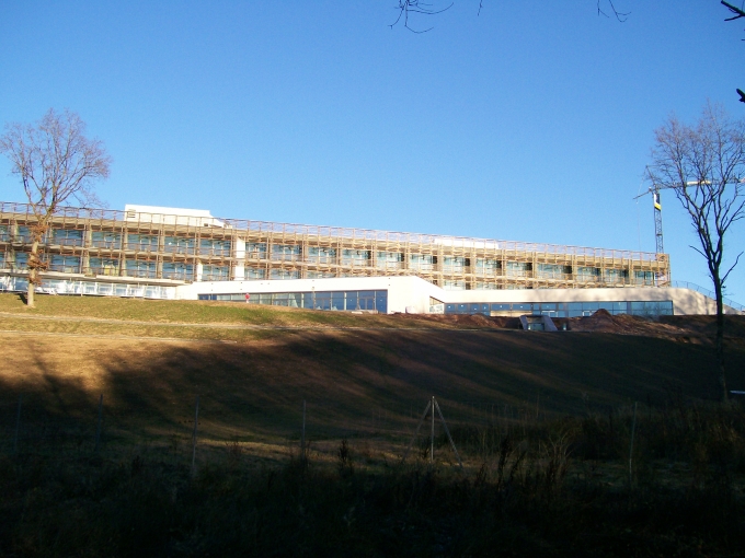 bostalsee_05 bostalsee_05.jpg